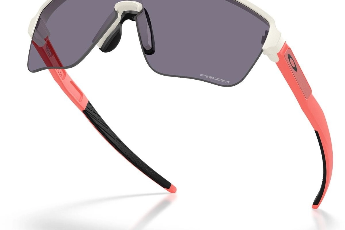 Oakley CORRIDOR SQ PRIZM (OO9415-941513) | Unisex Renkli Güneş Gözlüğü